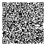 QR код "ГУР-Сервис"
