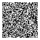 QR код "Auto.пар"
