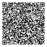 QR код "АкваСити44"