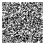QR код "Сам Самыч"