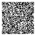 QR код "Золотой Лев"