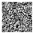 QR код "Auto Life"