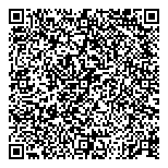 QR код "ДЖИН АВТО"