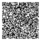 QR код "PRO СТО"