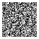 QR код "Зип"