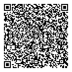 QR код "Регион"