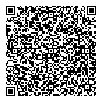QR код "REFLECTION"