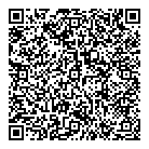 QR код "АТЛАНТ"