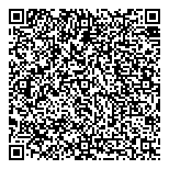 QR код "avtokuzov44"