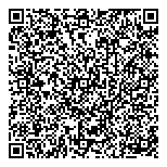 QR код "АКПП СЕРВИС"