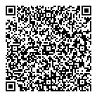 QR код "Болонник"