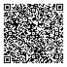 QR код "А-Деталь"