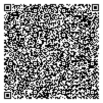 QR код "Отдел судебных приставов по взысканию административных штрафов по г. Костроме и Костромскому району"