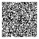 QR код "SPA MARKET PLACE"