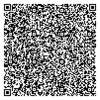 QR код "Комитет регионального государственного контроля и лицензирования Правительства Хабаровского края"