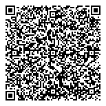 QR код "ЕКАТЕРИНА"