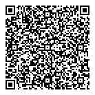QR код "Чери"