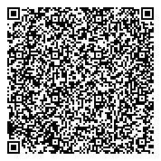 QR код "Мировые судьи Ленинского округа г. Комсомольска-на-Амуре"