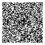 QR код "Свои да Наши"
