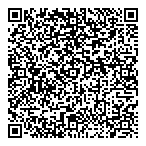 QR код "Эндорфин"