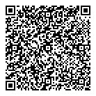 QR код "24 ГРАДУСА"