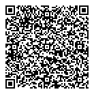 QR код "Островок"