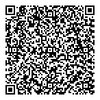 QR код "NSK Profit"