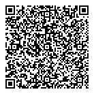 QR код "SteakBerry"