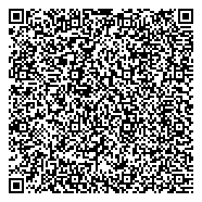 QR код "Управление финансового обеспечения министерства обороны РФ по Хабаровскому краю"