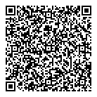 QR код "RYMKABAR"