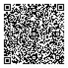 QR код "Я учусь"