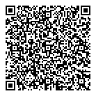 QR код "mr.ROBOT"