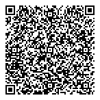 QR код "БиБрейн"