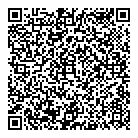 QR код "Baby Club"