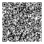 QR код "Street Food44"