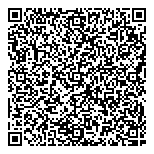 QR код "Pomodoro royal"