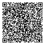 QR код "СушиGOOD"