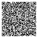 QR код "Ручные говорящие"