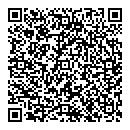 QR код "Рим"