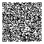 QR код "ДжапДизель"