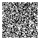 QR код "Кит-Чен"