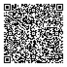 QR код "Городской бар"
