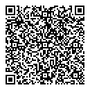 QR код "SpecAutoSib"