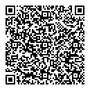 QR код "ГОРОD"