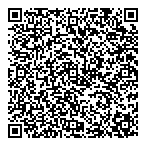 QR код "Coffee Book"