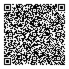 QR код "Студия вязальщиц"