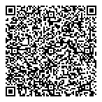 QR код "Фото Nikon"