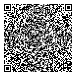 QR код "Добрые Чародеи"