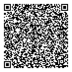 QR код "занОZа"