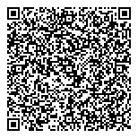 QR код "Даяна"